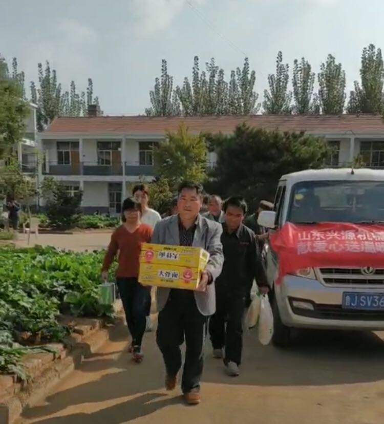 山東興源機(jī)械有限公司|起重機(jī)|行車|山東興源機(jī)械|單梁起重機(jī)|電動(dòng)葫蘆|起重配件|m.rayguh.com|xyqzj|xyqzj.com|興源起重機(jī)|興源|起重機(jī)行車|起重設(shè)備|起重機(jī)械