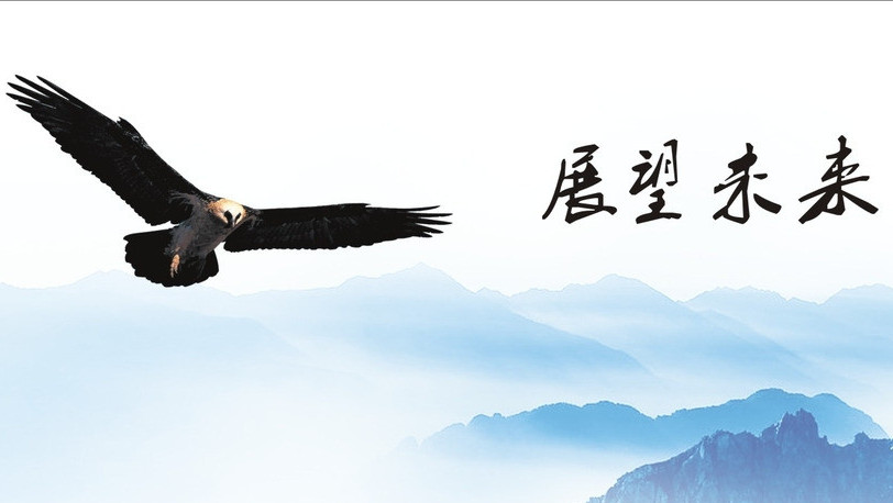 山東興源機械有限公司官網(wǎng)|起重機|行車|山東興源機械|單梁起重機|電動葫蘆|起重配件|m.rayguh.com|xyqzj|xyqzj.com|興源起重機|興源|起重機行車|起重設備|起重機械