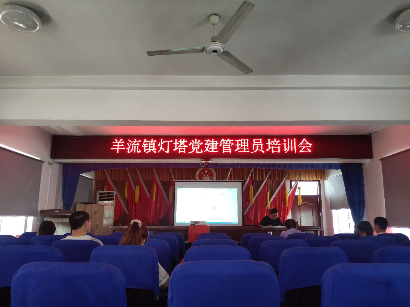 山東興源機(jī)械有限公司官網(wǎng)|起重機(jī)|行車|山東興源機(jī)械|單梁起重機(jī)|電動(dòng)葫蘆|起重配件|m.rayguh.com|xyqzj|xyqzj.com|興源起重機(jī)|興源|起重機(jī)行車|起重設(shè)備|起重機(jī)械