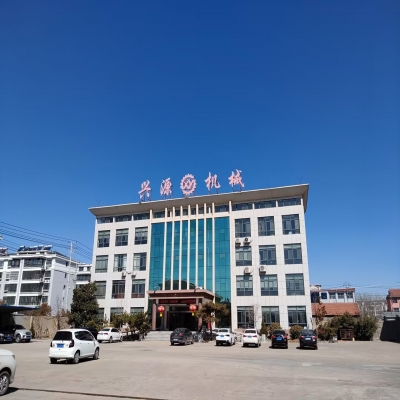 什么是新質生產力？