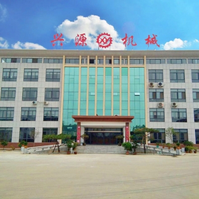 以科技創新為引領、先進制造業為骨干