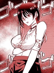 歪歪漫画热门合集